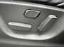 Mazda CX-5 2.0 SkyActiv-G 165 Skylease GT 2WD | Trekhaak | Dealeronderhouden |