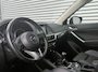 Mazda CX-5 2.0 SkyActiv-G 165 Skylease GT 2WD | Trekhaak | Dealeronderhouden |