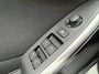 Mazda CX-5 2.0 SkyActiv-G 165 Skylease GT 2WD | Trekhaak | Dealeronderhouden |