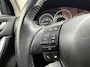 Mazda CX-5 2.0 SkyActiv-G 165 Skylease GT 2WD | Trekhaak | Dealeronderhouden |