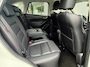 Mazda CX-5 2.0 SkyActiv-G 165 Skylease GT 2WD | Trekhaak | Dealeronderhouden |