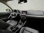 Mazda CX-5 2.0 SkyActiv-G 165 Skylease GT 2WD | Trekhaak | Dealeronderhouden |