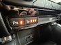 Mazda CX-5 2.0 SkyActiv-G 165 Skylease GT 2WD | Trekhaak | Dealeronderhouden |