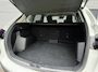 Mazda CX-5 2.0 SkyActiv-G 165 Skylease GT 2WD | Trekhaak | Dealeronderhouden |