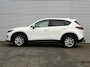 Mazda CX-5 2.0 SkyActiv-G 165 Skylease GT 2WD | Trekhaak | Dealeronderhouden |