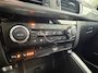 Mazda CX-5 2.0 SkyActiv-G 165 Skylease GT 2WD | Trekhaak | Dealeronderhouden |