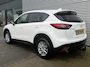 Mazda CX-5 2.0 SkyActiv-G 165 Skylease GT 2WD | Trekhaak | Dealeronderhouden |