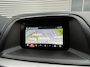 Mazda CX-5 2.0 SkyActiv-G 165 Skylease GT 2WD | Trekhaak | Dealeronderhouden |