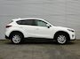 Mazda CX-5 2.0 SkyActiv-G 165 Skylease GT 2WD | Trekhaak | Dealeronderhouden |