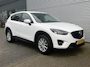 Mazda CX-5 2.0 SkyActiv-G 165 Skylease GT 2WD | Trekhaak | Dealeronderhouden |
