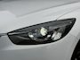 Mazda CX-5 2.0 SkyActiv-G 165 Skylease GT 2WD | Trekhaak | Dealeronderhouden |