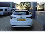 Toyota Corolla Touring Sports 1.8 Hybrid Business | Trekhaak | 1e Eig NL Auto | Boekjes.
