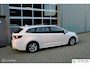 Toyota Corolla Touring Sports 1.8 Hybrid Business | Trekhaak | 1e Eig NL Auto | Boekjes.