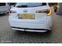 Toyota Corolla Touring Sports 1.8 Hybrid Business | Trekhaak | 1e Eig NL Auto | Boekjes.