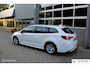 Toyota Corolla Touring Sports 1.8 Hybrid Business | Trekhaak | 1e Eig NL Auto | Boekjes.