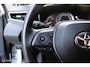 Toyota Corolla Touring Sports 1.8 Hybrid Business | Trekhaak | 1e Eig NL Auto | Boekjes.