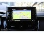 Toyota Corolla Touring Sports 1.8 Hybrid Business | Trekhaak | 1e Eig NL Auto | Boekjes.