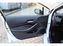 Toyota Corolla Touring Sports 1.8 Hybrid Business | Trekhaak | 1e Eig NL Auto | Boekjes.