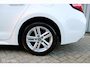 Toyota Corolla Touring Sports 1.8 Hybrid Business | Trekhaak | 1e Eig NL Auto | Boekjes.