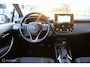 Toyota Corolla Touring Sports 1.8 Hybrid Business | Trekhaak | 1e Eig NL Auto | Boekjes.