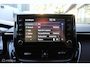 Toyota Corolla Touring Sports 1.8 Hybrid Business | Trekhaak | 1e Eig NL Auto | Boekjes.