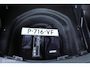 Toyota Corolla Touring Sports 1.8 Hybrid Business | Trekhaak | 1e Eig NL Auto | Boekjes.