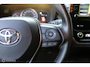 Toyota Corolla Touring Sports 1.8 Hybrid Business | Trekhaak | 1e Eig NL Auto | Boekjes.