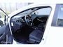 Toyota Corolla Touring Sports 1.8 Hybrid Business | Trekhaak | 1e Eig NL Auto | Boekjes.