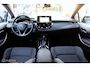 Toyota Corolla Touring Sports 1.8 Hybrid Business | Trekhaak | 1e Eig NL Auto | Boekjes.