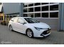Toyota Corolla Touring Sports 1.8 Hybrid Business | Trekhaak | 1e Eig NL Auto | Boekjes.
