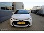 Toyota Corolla Touring Sports 1.8 Hybrid Business | Trekhaak | 1e Eig NL Auto | Boekjes.