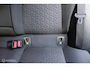 Toyota Corolla Touring Sports 1.8 Hybrid Business | Trekhaak | 1e Eig NL Auto | Boekjes.