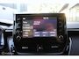 Toyota Corolla Touring Sports 1.8 Hybrid Business | Trekhaak | 1e Eig NL Auto | Boekjes.