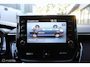 Toyota Corolla Touring Sports 1.8 Hybrid Business | Trekhaak | 1e Eig NL Auto | Boekjes.