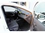 Toyota Corolla Touring Sports 1.8 Hybrid Business | Trekhaak | 1e Eig NL Auto | Boekjes.