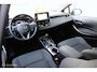 Toyota Corolla Touring Sports 1.8 Hybrid Business | Trekhaak | 1e Eig NL Auto | Boekjes.