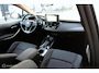 Toyota Corolla Touring Sports 1.8 Hybrid Business | Trekhaak | 1e Eig NL Auto | Boekjes.