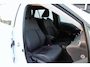 Toyota Corolla Touring Sports 1.8 Hybrid Business | Trekhaak | 1e Eig NL Auto | Boekjes.