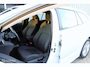 Toyota Corolla Touring Sports 1.8 Hybrid Business | Trekhaak | 1e Eig NL Auto | Boekjes.