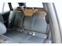 Toyota Corolla Touring Sports 1.8 Hybrid Business | Trekhaak | 1e Eig NL Auto | Boekjes.
