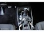 Toyota Corolla Touring Sports 1.8 Hybrid Business | Trekhaak | 1e Eig NL Auto | Boekjes.