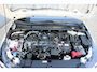 Toyota Corolla Touring Sports 1.8 Hybrid Business | Trekhaak | 1e Eig NL Auto | Boekjes.