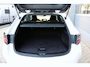 Toyota Corolla Touring Sports 1.8 Hybrid Business | Trekhaak | 1e Eig NL Auto | Boekjes.