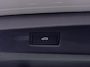 Volkswagen ID.7 Pro S 82 kWh | 360 Camera | Elek. Stoelen | Harman Kardon | ACC | Massage | IQ Light |