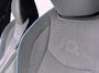Volkswagen ID.7 Pro S 82 kWh | 360 Camera | Elek. Stoelen | Harman Kardon | ACC | Massage | IQ Light |