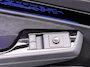 Volkswagen ID.7 Pro S 82 kWh | 360 Camera | Elek. Stoelen | Harman Kardon | ACC | Massage | IQ Light |