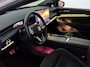 Volkswagen ID.7 Pro S 82 kWh | 360 Camera | Elek. Stoelen | Harman Kardon | ACC | Massage | IQ Light |