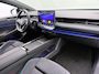 Volkswagen ID.7 Pro S 82 kWh | 360 Camera | Elek. Stoelen | Harman Kardon | ACC | Massage | IQ Light |