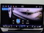 Volkswagen ID.7 Pro S 82 kWh | 360 Camera | Elek. Stoelen | Harman Kardon | ACC | Massage | IQ Light |