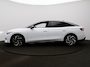 Volkswagen ID.7 Pro S 82 kWh | 360 Camera | Elek. Stoelen | Harman Kardon | ACC | Massage | IQ Light |